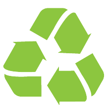 Ecodesign